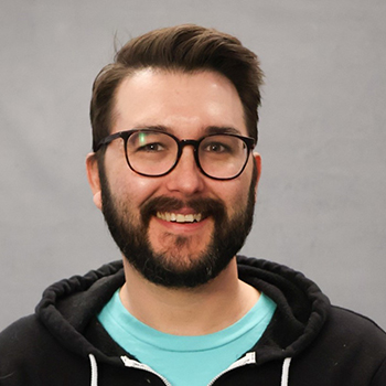 ldoughtie_profile-headshot