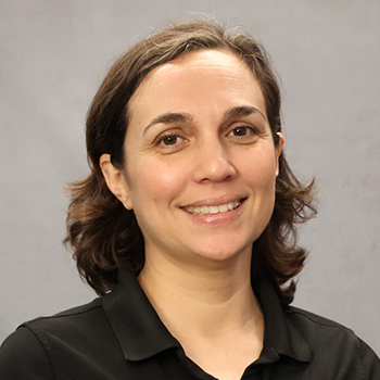 cguajardo_profile-headshot